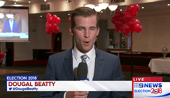 vlcsnap-2018-11-24-18h02m52s834