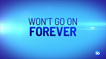 20200321194741.mp4_000580000