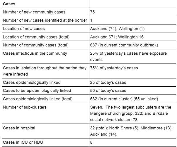 6913c839-cc0f-4b39-b0d3-4d59c23b0d7f_800