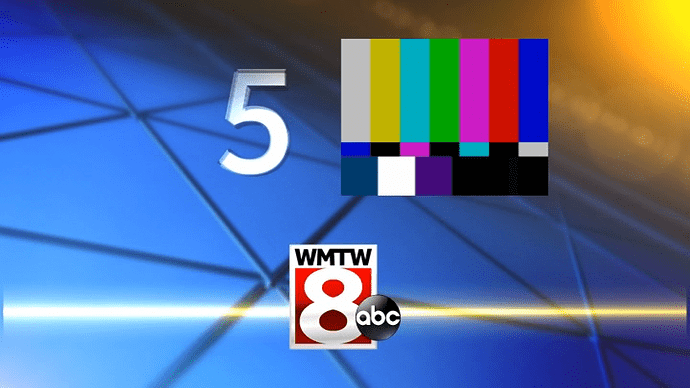 vlcsnap-2013-10-28-23h50m14s28