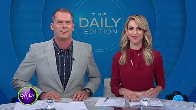 Screenshot_2018-05-12-18-27-18