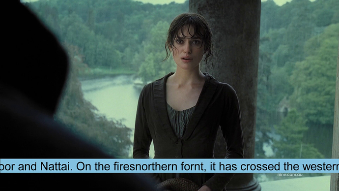 ZampakidCap-2019-12-21-15h02m09s999