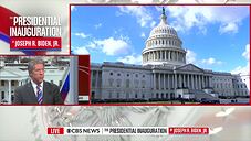 20210121035526.mp4_000750840