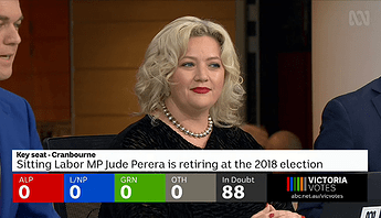 vlcsnap-2018-11-24-18h03m04s571