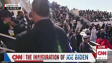 20210121015549.mp4_005849900