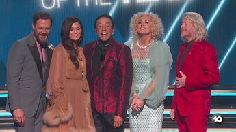vlc-record-2021-03-12-07h29m58s-10 HD-LIVE_ Studio 10.ts_018753500