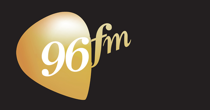 96fm1