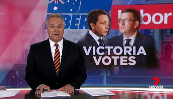 vlcsnap-2018-11-24-18h01m13s996