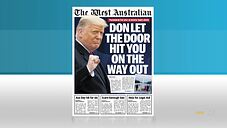 20210121035616.mp4_005207360