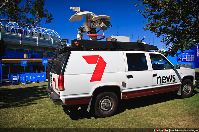 3972347390_974170743f_o