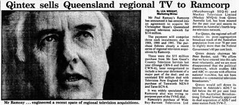 The_Sydney_Morning_Herald_Wed__Feb_15__1989_