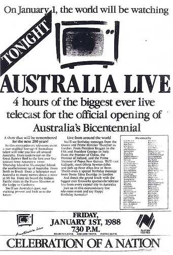 australialive_19881