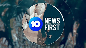 vlcsnap-2019-03-24-17h01m17s796