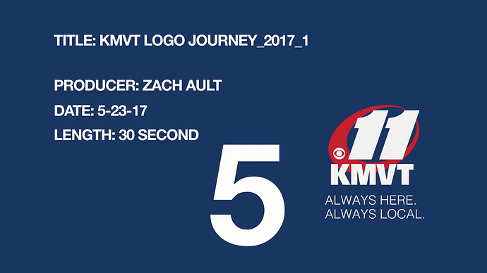 KMVT