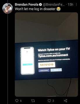 CollageMaker_1627257565435