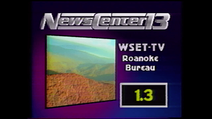 vlcsnap-2014-06-15-01h01m12s18