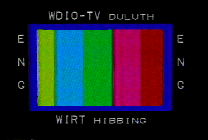 vlcsnap-2015-02-04-20h48m57s124