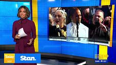 20210121035534.mp4_007340180