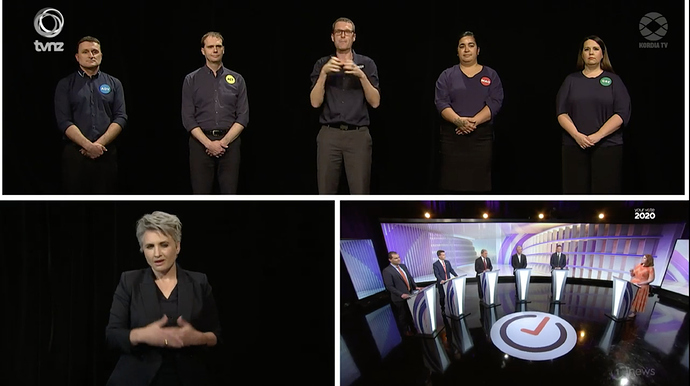 Screen Shot 2020-10-08 at 7.03.55 PM