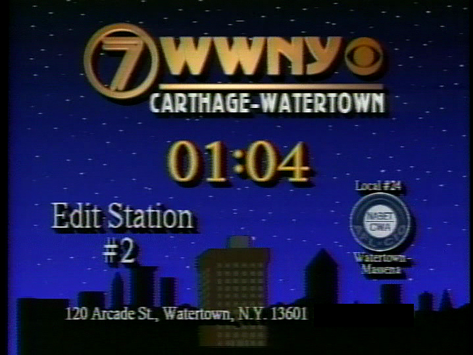 e3dd0e8b8f7c3fc2b7094a324b9ea341a01513ff