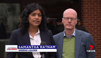 vlcsnap-2018-11-24-18h03m42s948