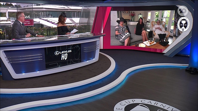 20201031111838.mp4_001484280