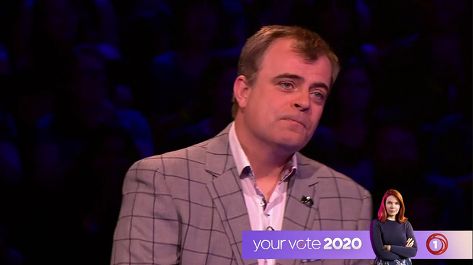 Screenshot 2020-10-07 at 19.33.16