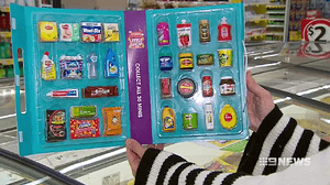 vlcsnap-2018-07-14-20h33m49s437