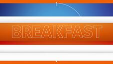 20210121015708.mp4_000176040