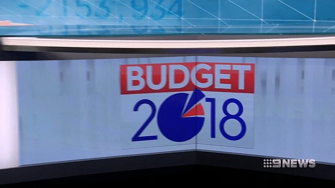 vlcsnap-2018-05-08-22h57m56s292