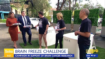 Today_20200911_0759.ts_003459605