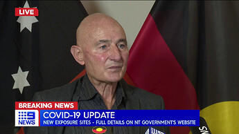 vlcsnap-2021-06-29-12h21m02s838