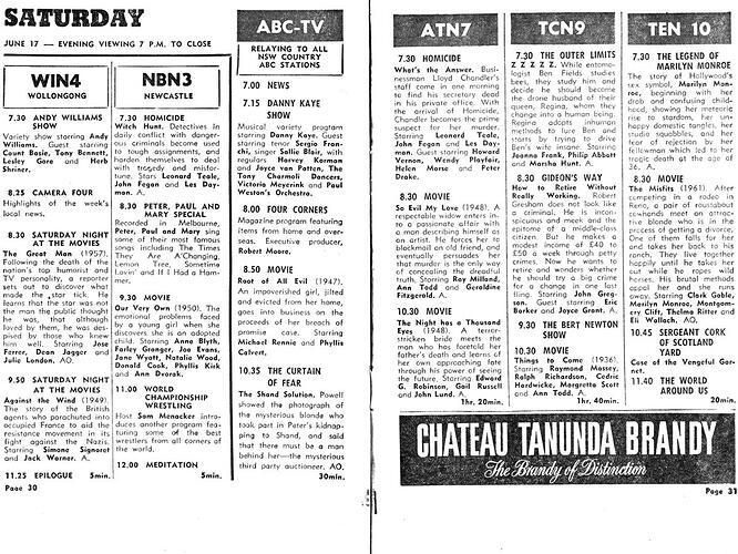 tv_170667_0004