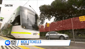 vlcsnap-2018-11-01-17h03m21s869