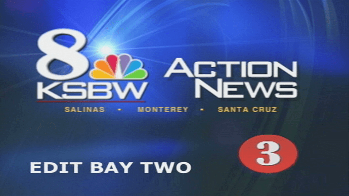 vlcsnap-2013-04-24-03h19m20s148