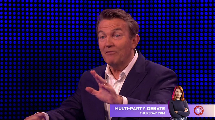 Screenshot 2020-10-07 at 19.33.20