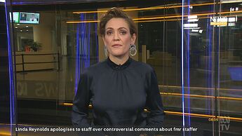 Killing_Eve_20210305_0147.ts_015452651