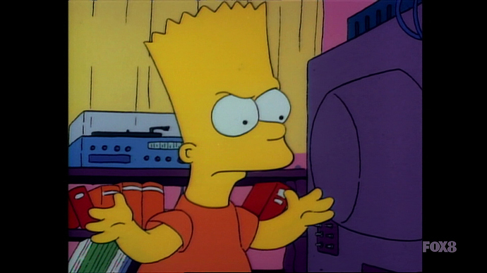 vlcsnap-2019-12-16-18h24m16s602