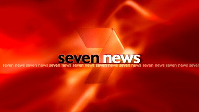 sevennews2001_open