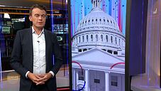 20210121035616.mp4_000237800