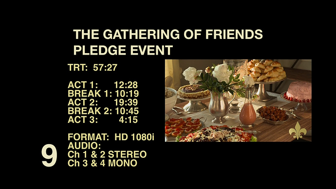 vlcsnap-2013-12-01-22h09m51s56