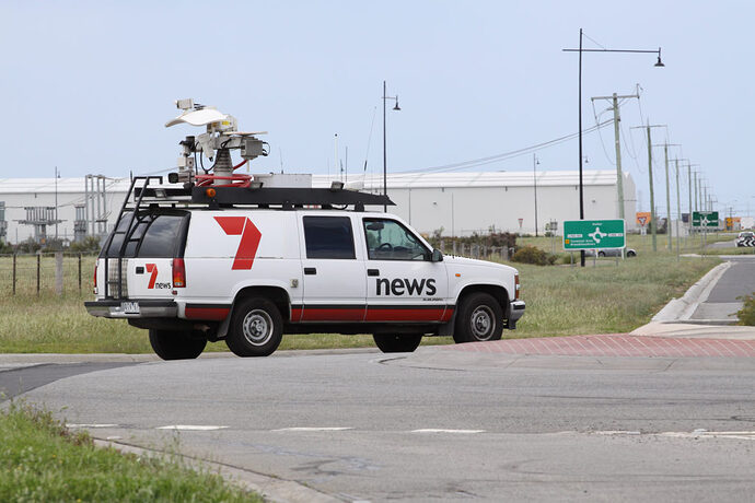 5396551703_a14550cd31_o