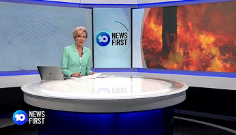 vlcsnap-2018-11-01-17h03m57s677