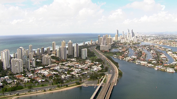 Live%20shot%20of%20Gold%20Coast%20pre-Commonwealth%20Games