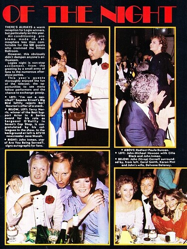 logies_1980_0004