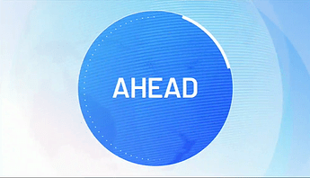 vlcsnap-2018-11-01-17h21m42s547