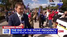 20210121015549.mp4_001376000