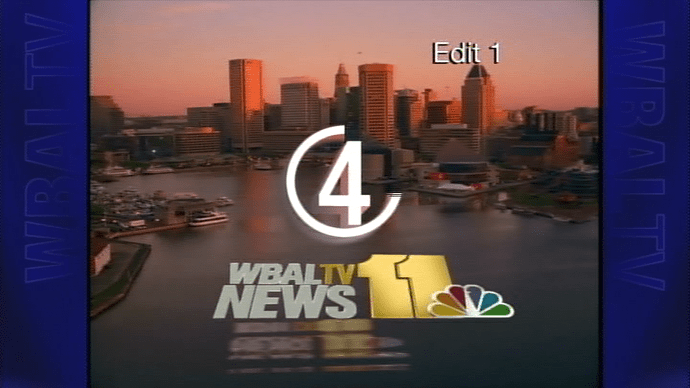 vlcsnap-2014-03-15-18h42m51s244