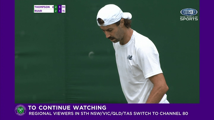 vlcsnap-2021-06-30-23h56m15s032