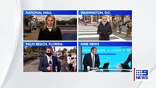 20210121015549.mp4_000391300